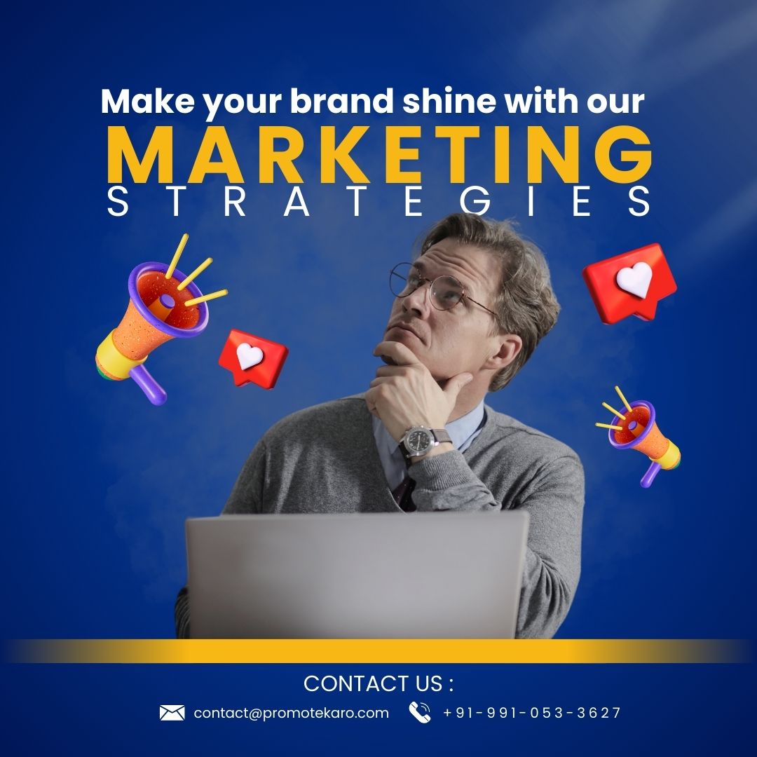 best digital marketing agency in mumbai
