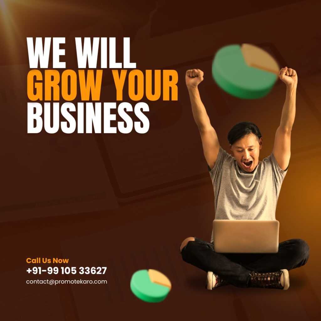 Best Digital Marketing Agency in Mumbai