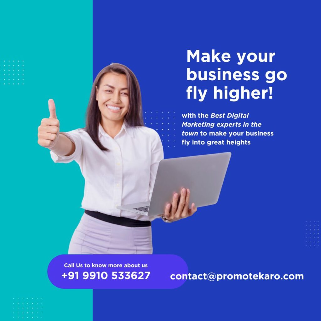 Best digital marketing agency