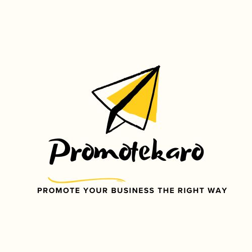 logo of digital marketing