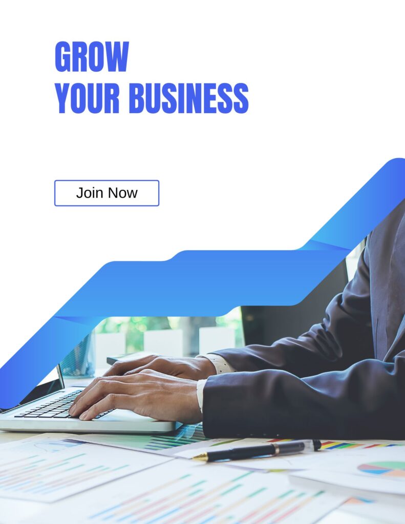Why best digital marketing you need