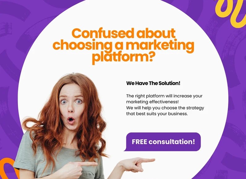 services offer in digital marketing