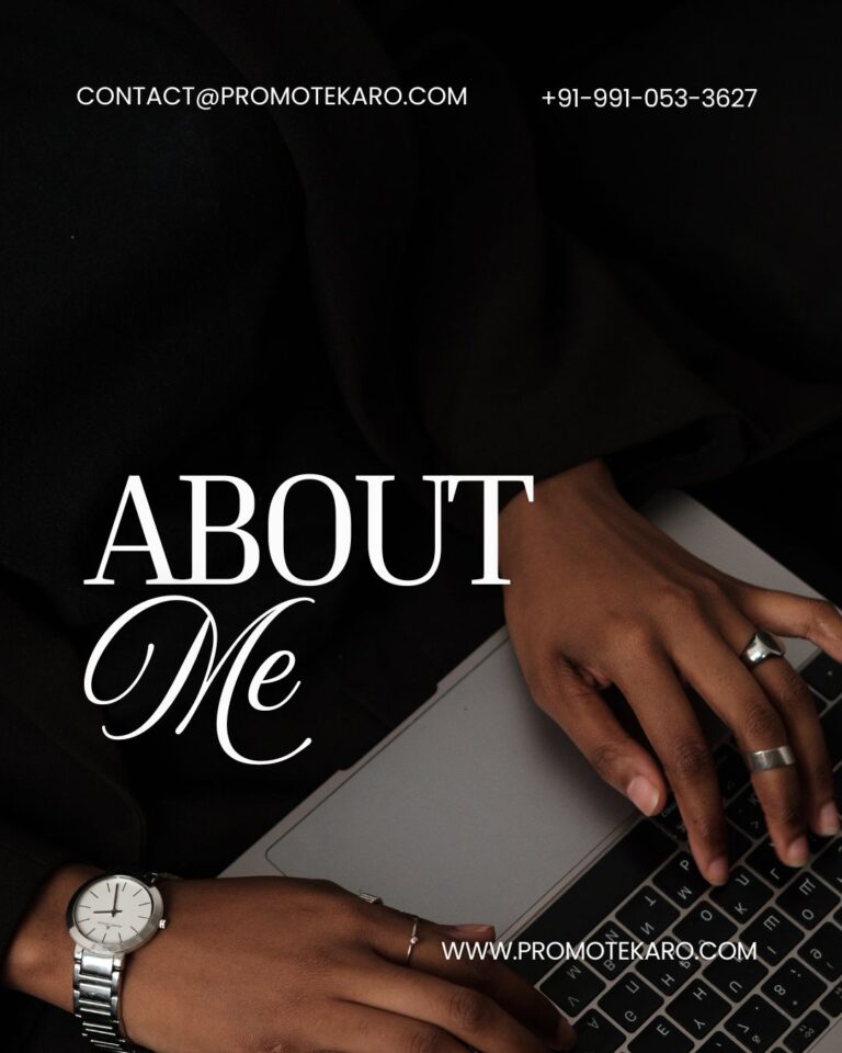 about digital marketing services